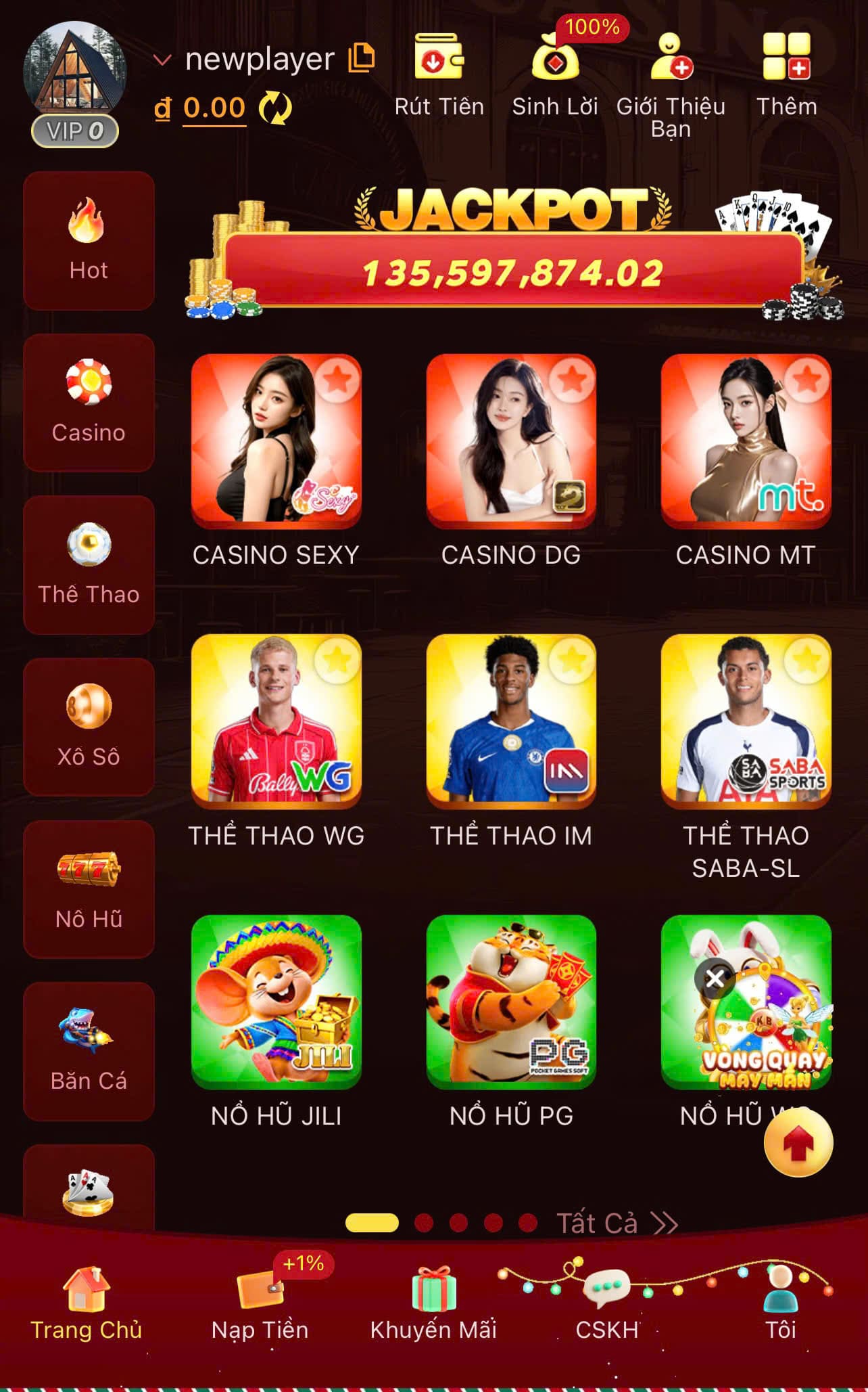 app nhà cái kbbet07