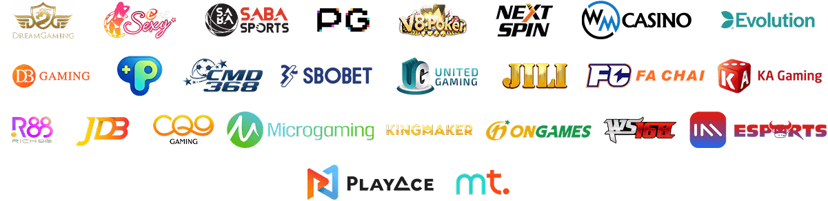 kbbet07 - nhà cung cấp