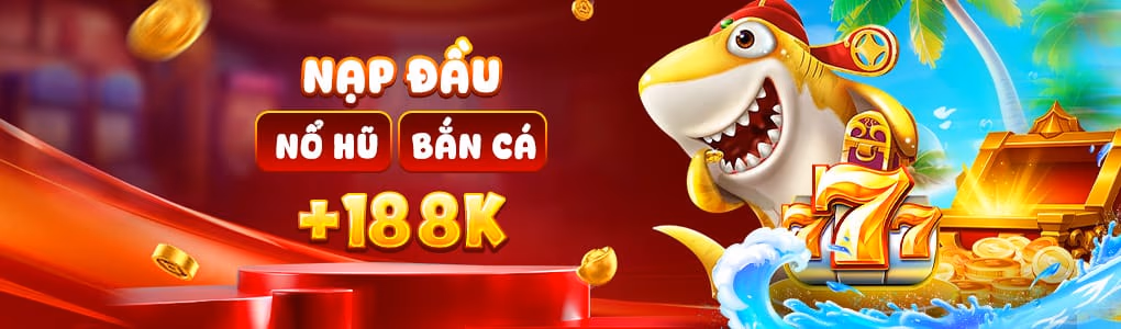 trang chủ nhà cái kbbet07